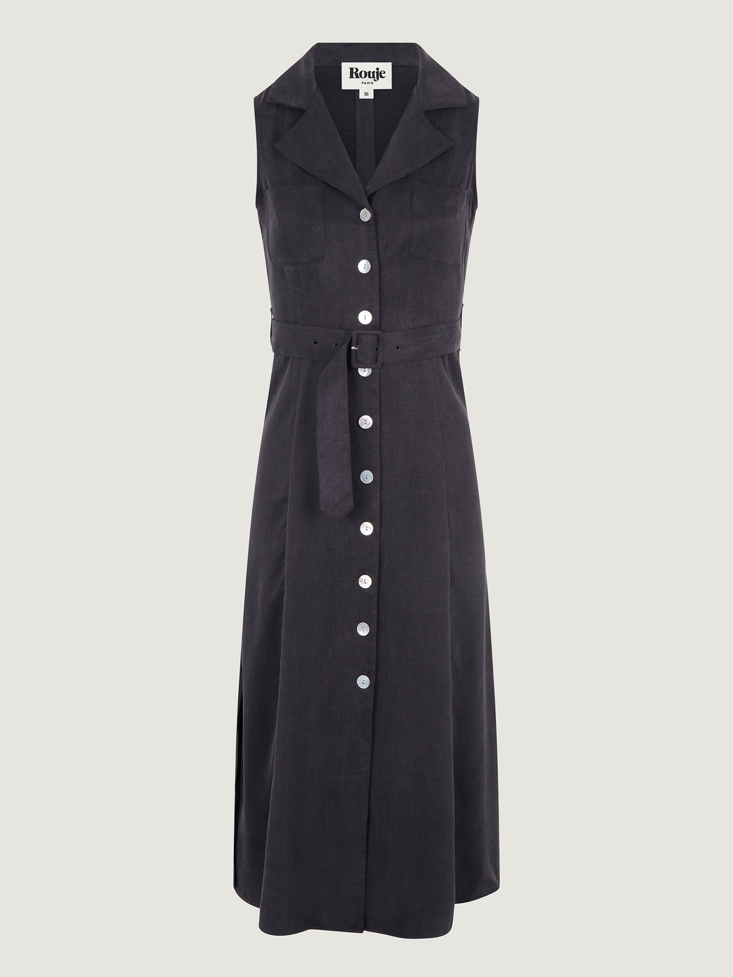 RAQUEL Dress