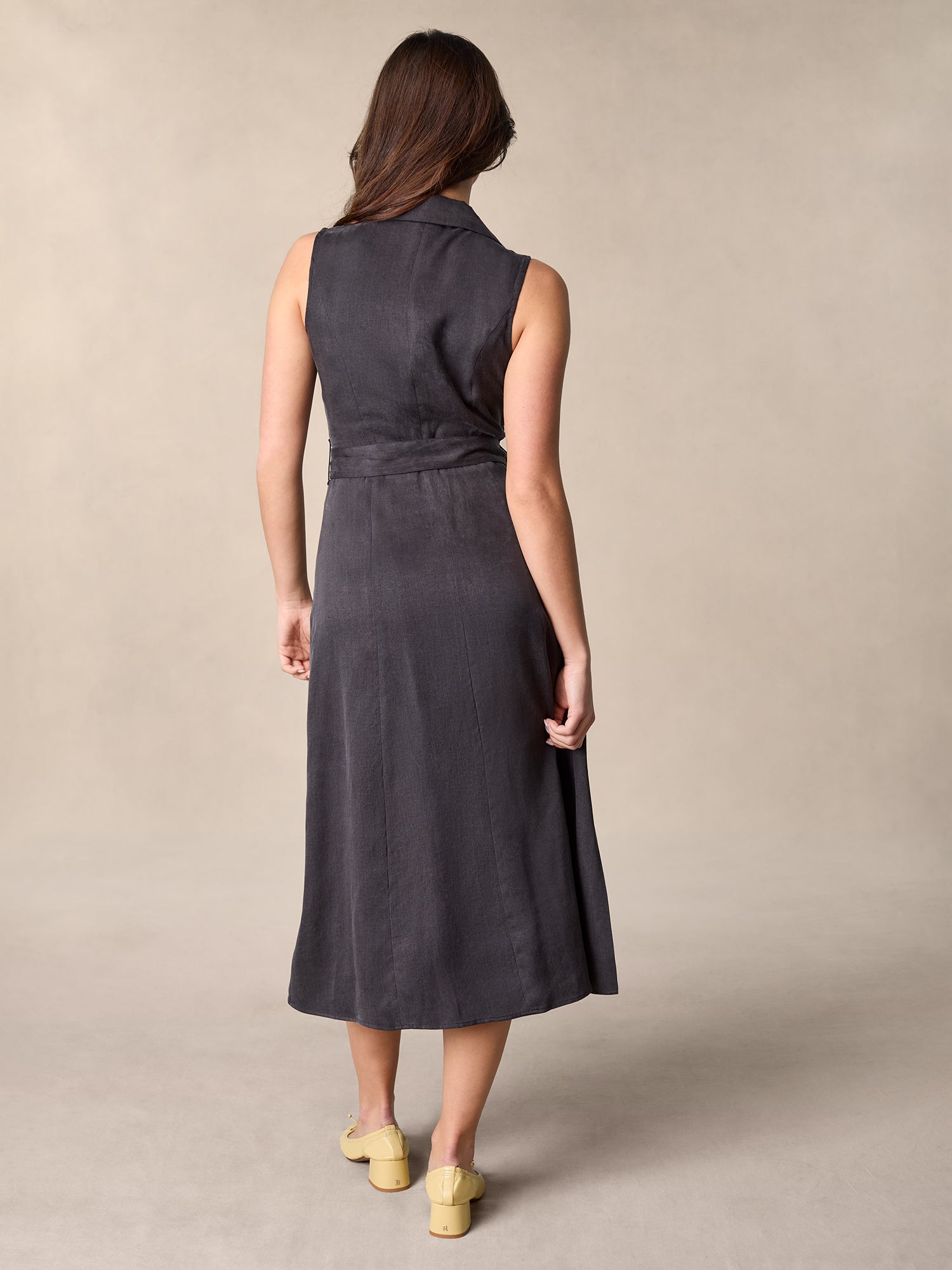 RAQUEL Dress
