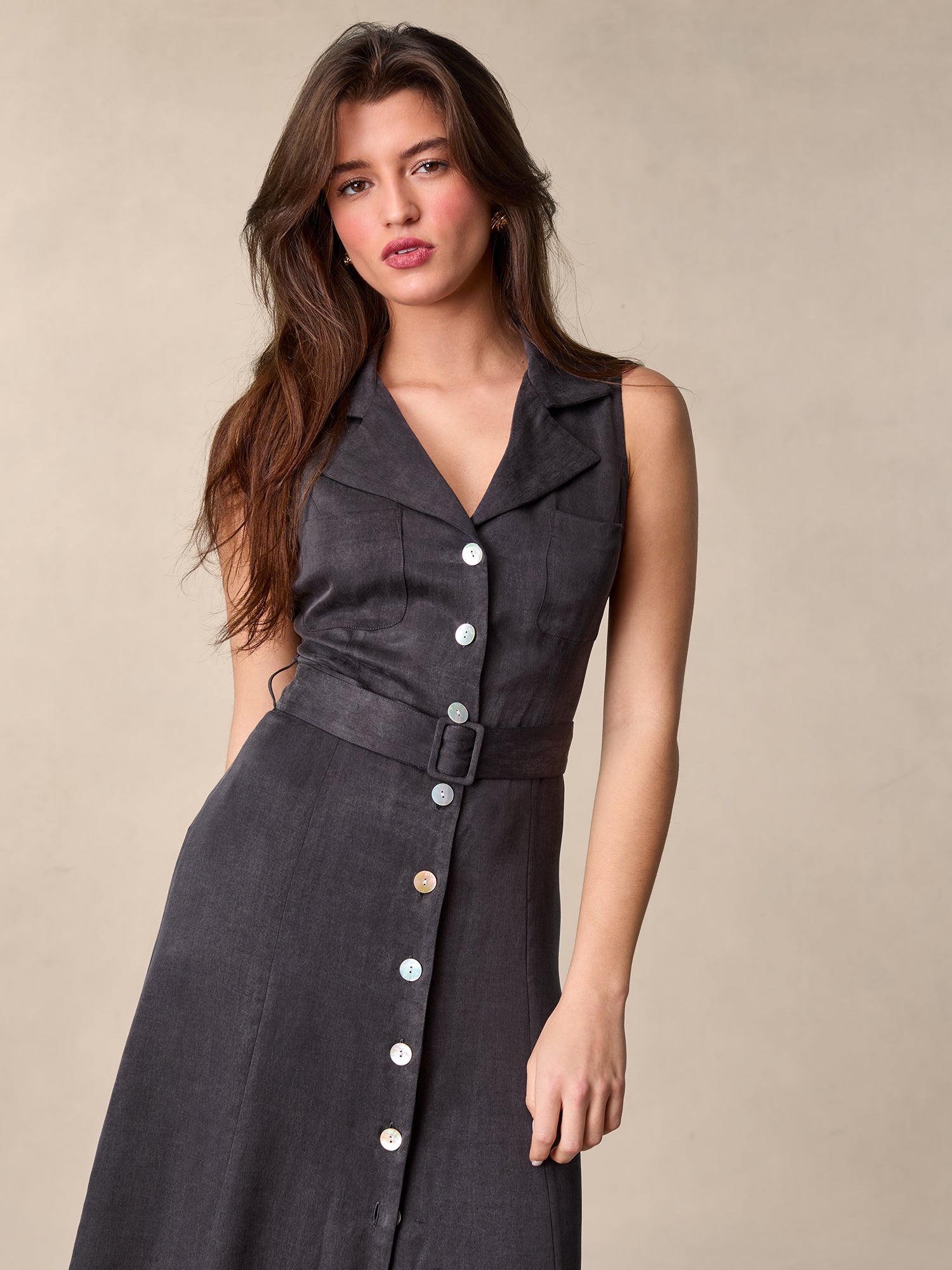 RAQUEL Dress