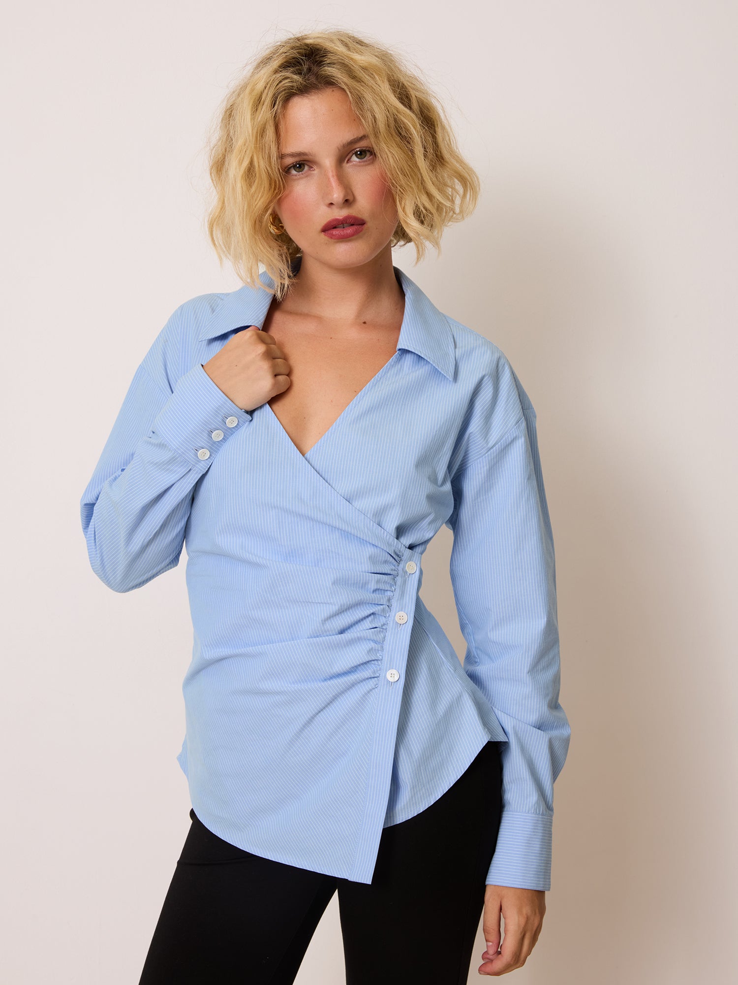 RAVEL Shirt