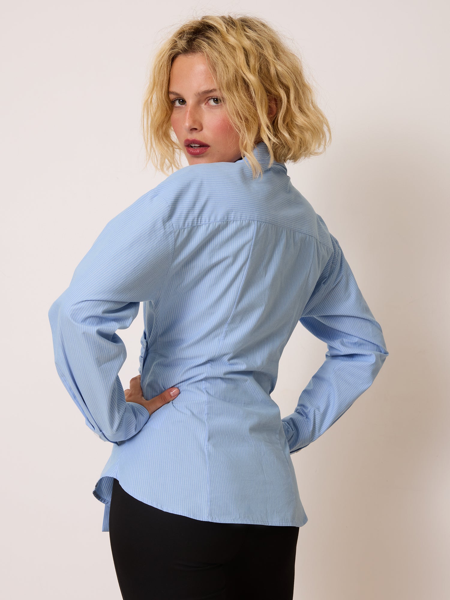 RAVEL Shirt