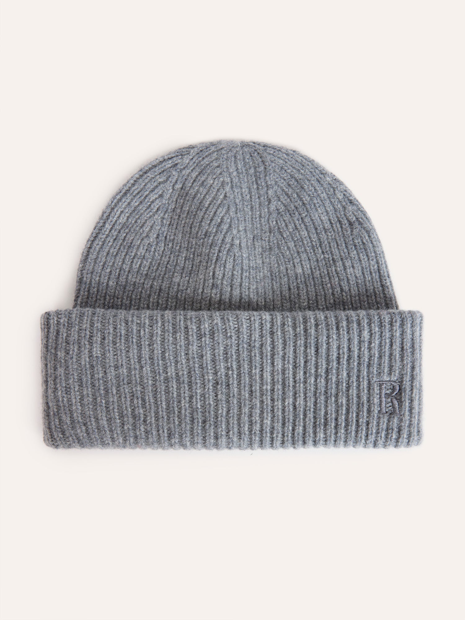 Beanie RAVI