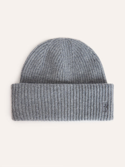RAVI Beanie