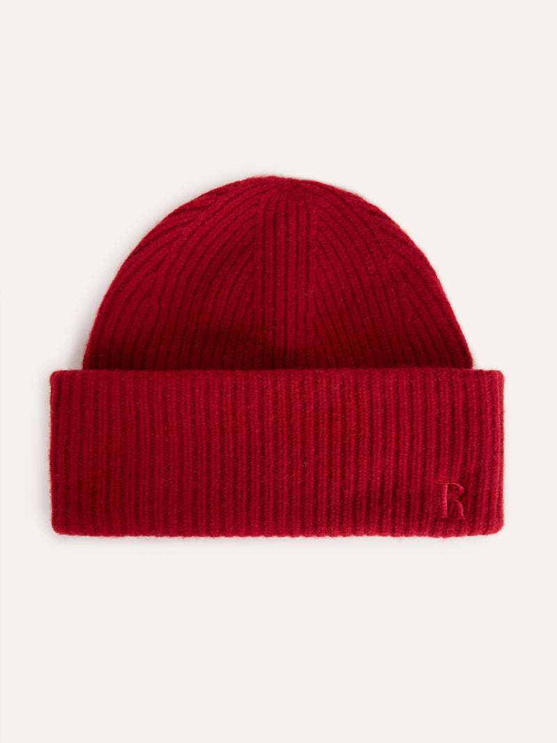 RAVI Beanie