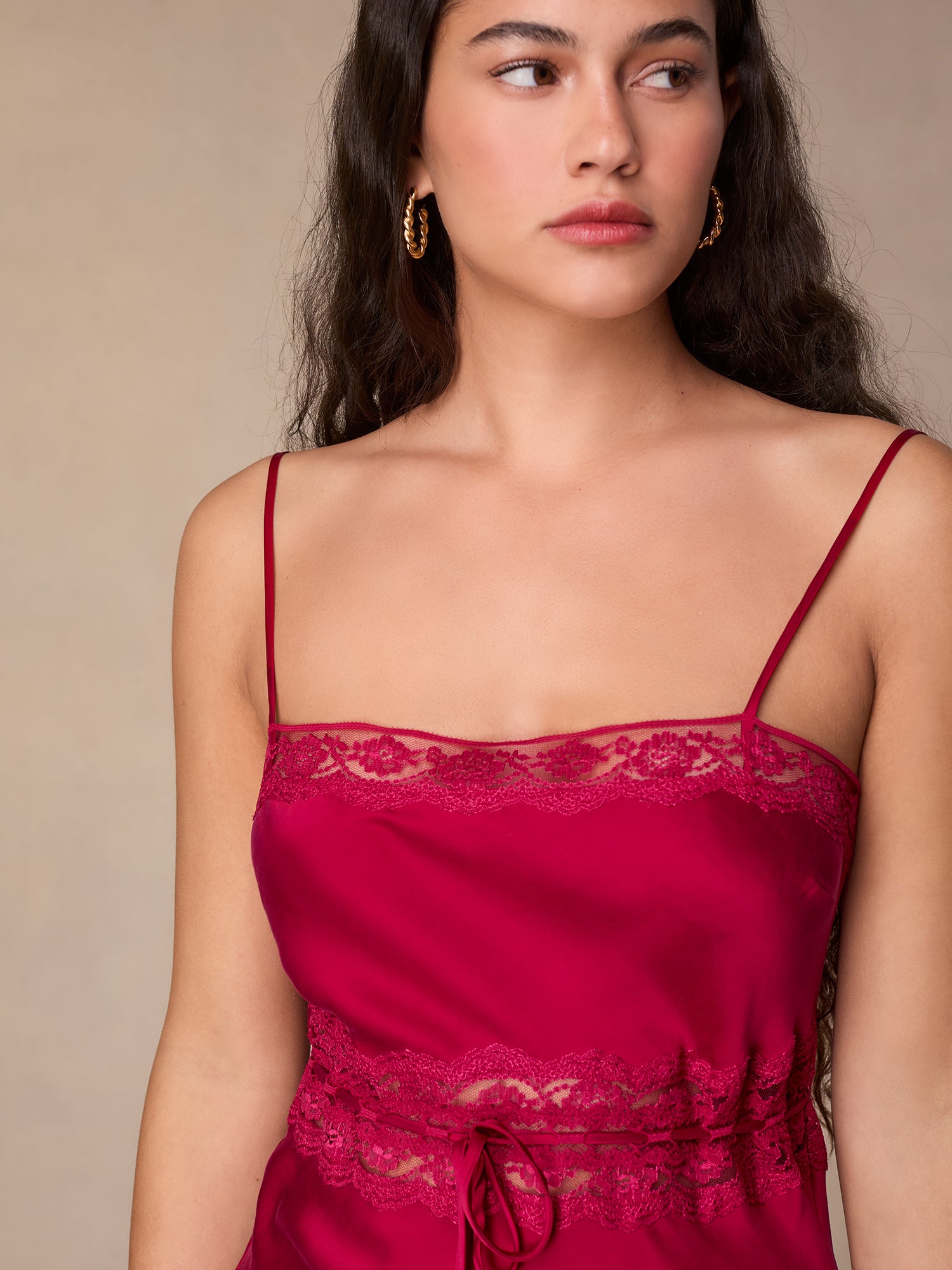 REDA Dress