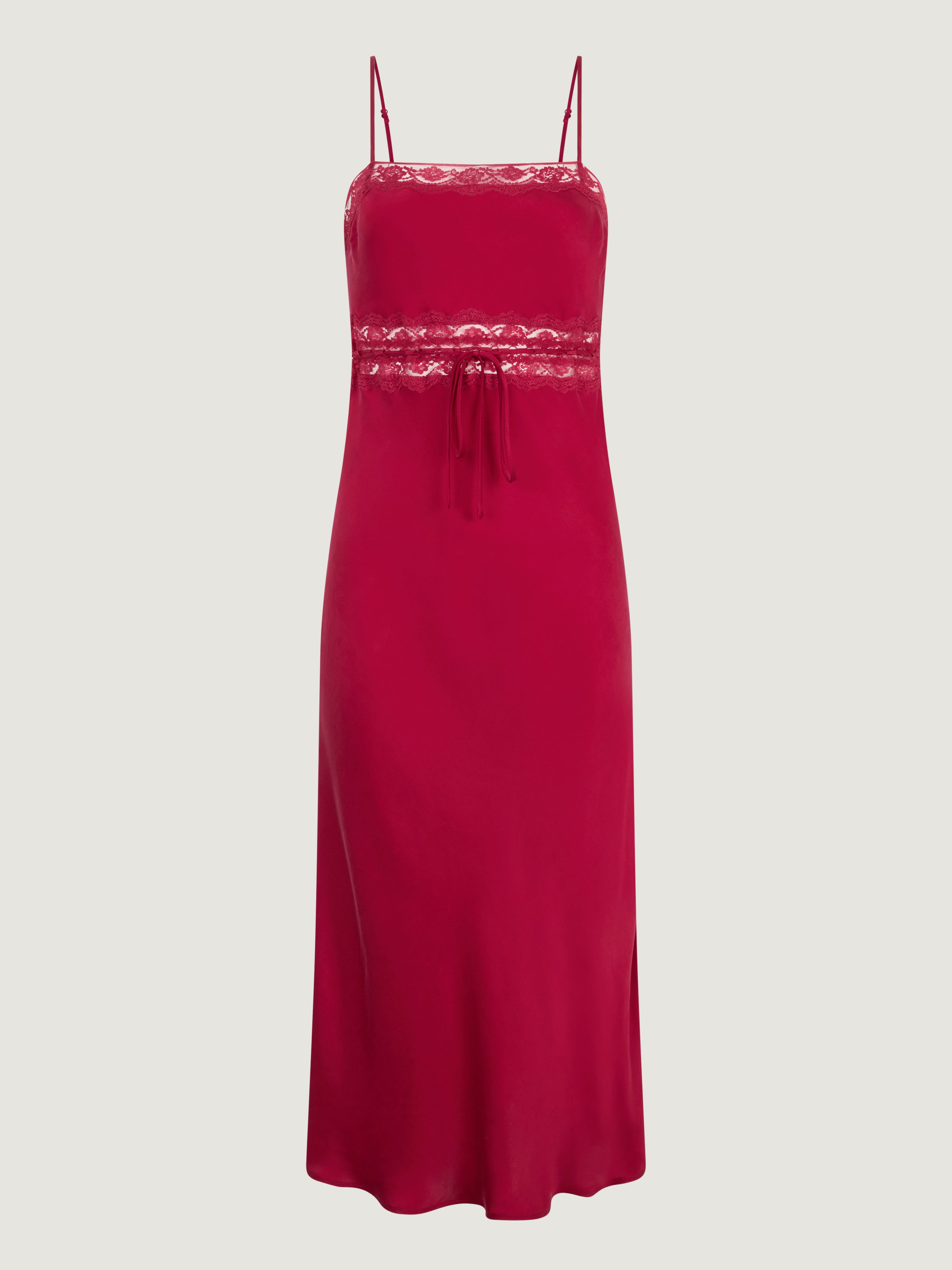 REDA Dress