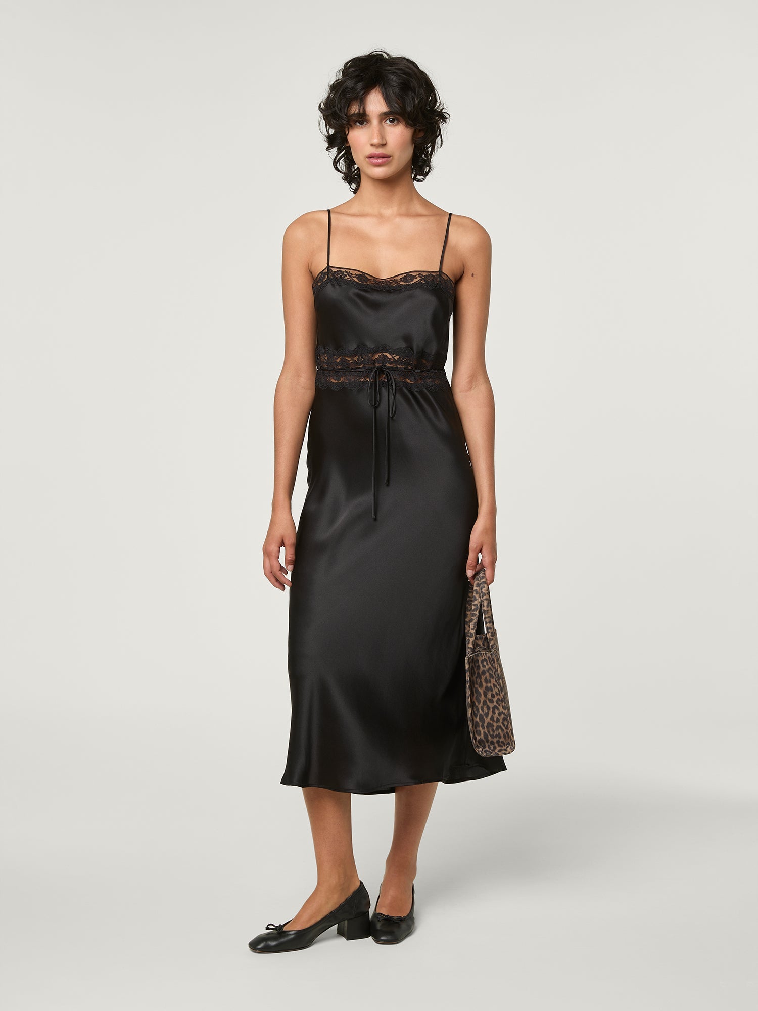 Dresses for Women | Explore Rouje’s Selection