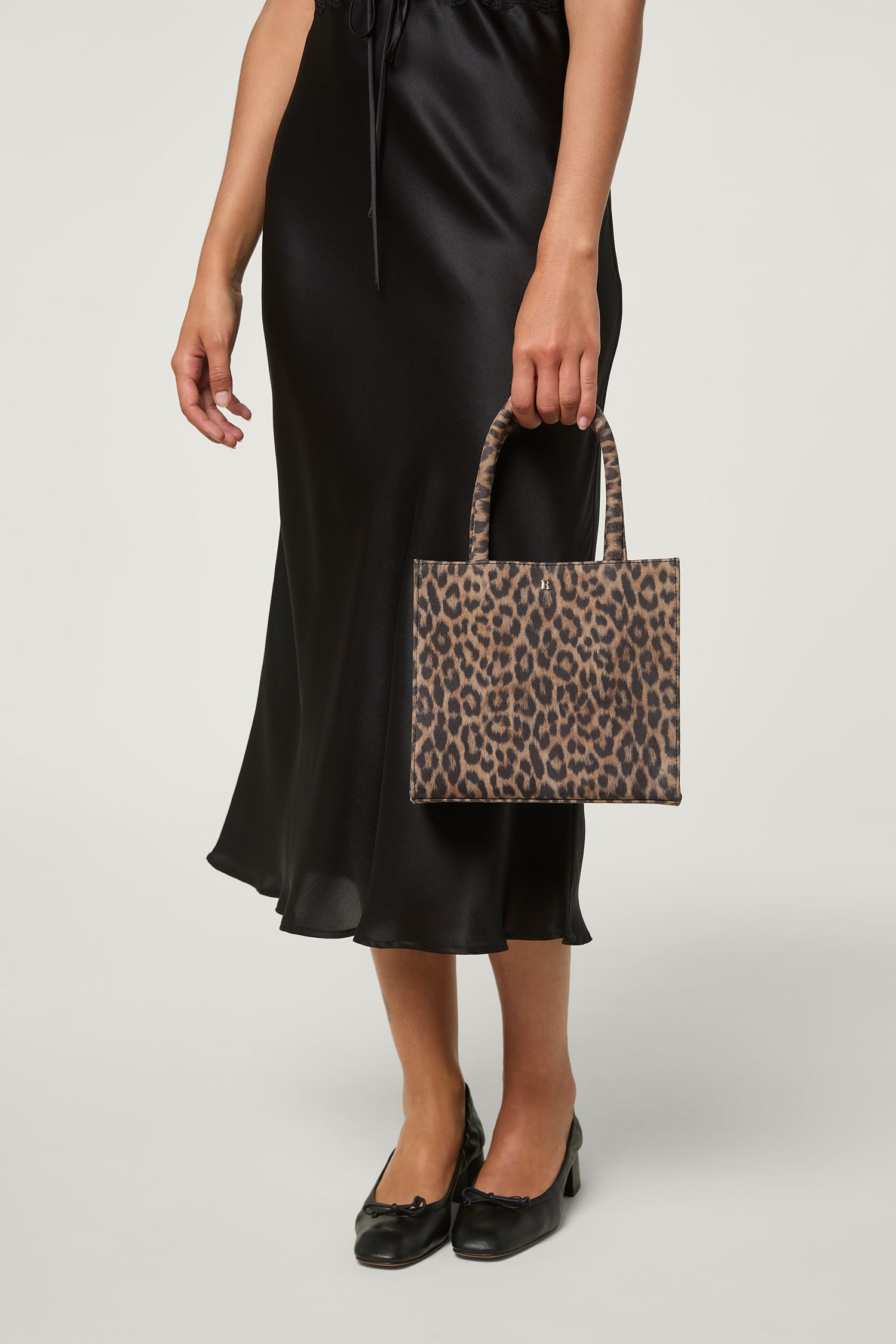 Aperitivo -Tasche