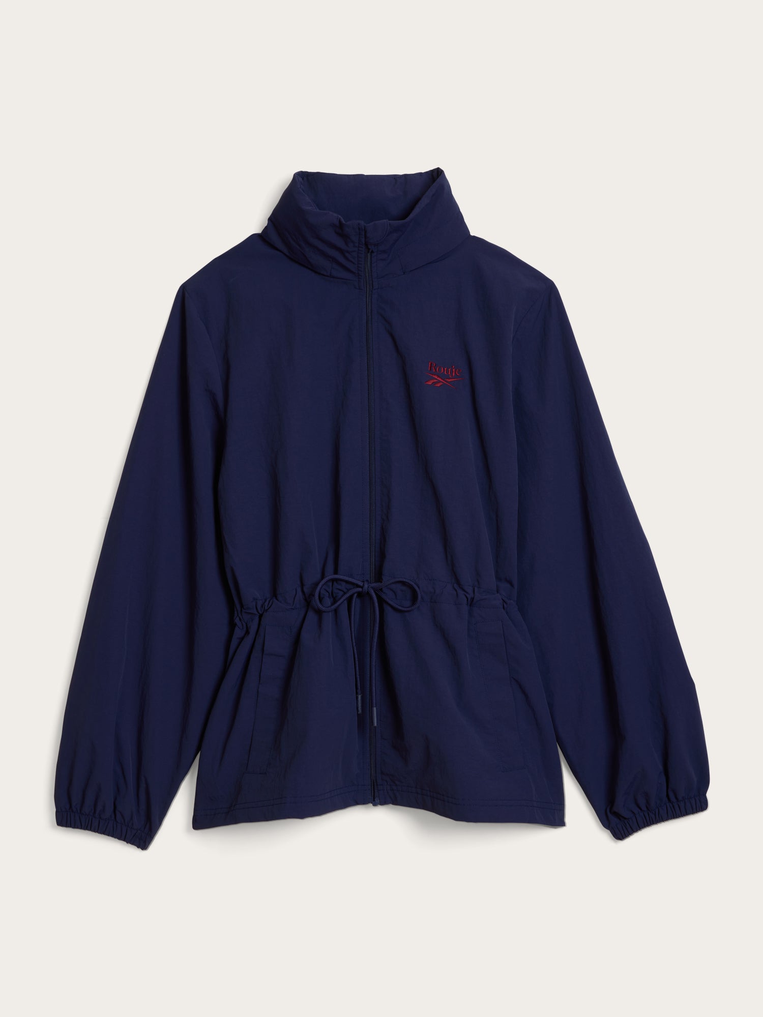 Parka JULES