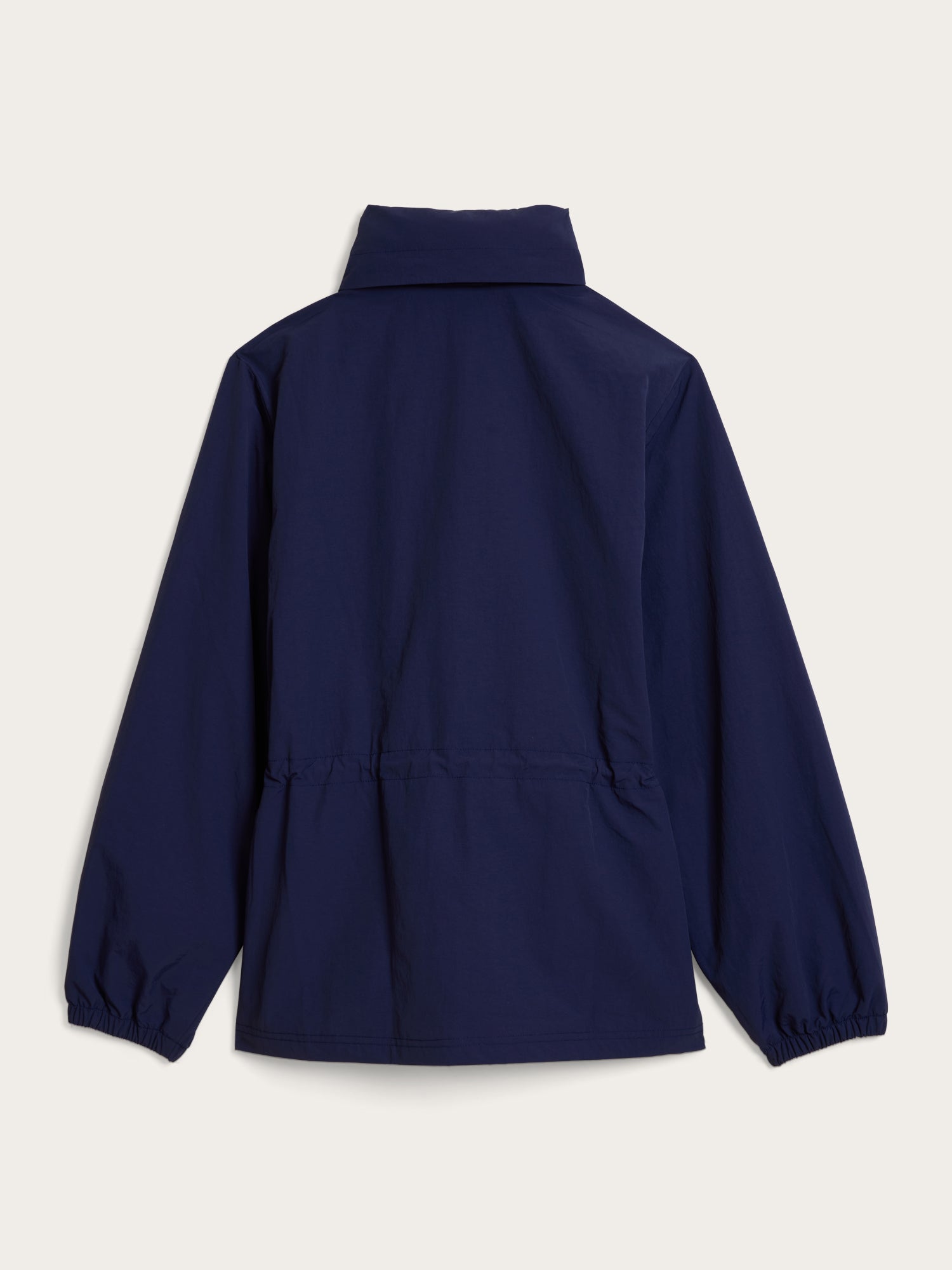 Parka JULES