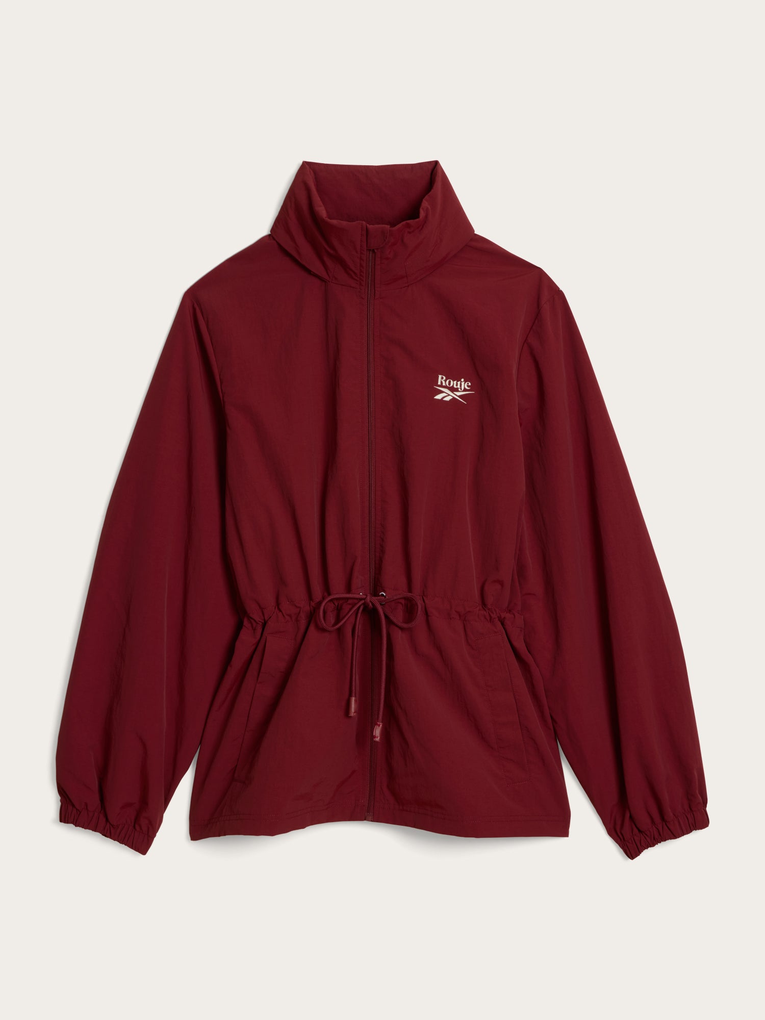 Parka JULES
