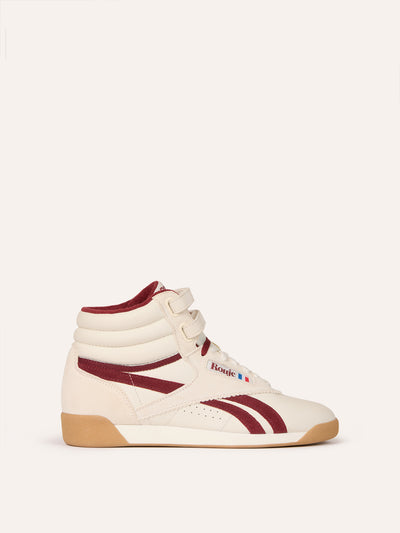 Zapatillas DAVINA