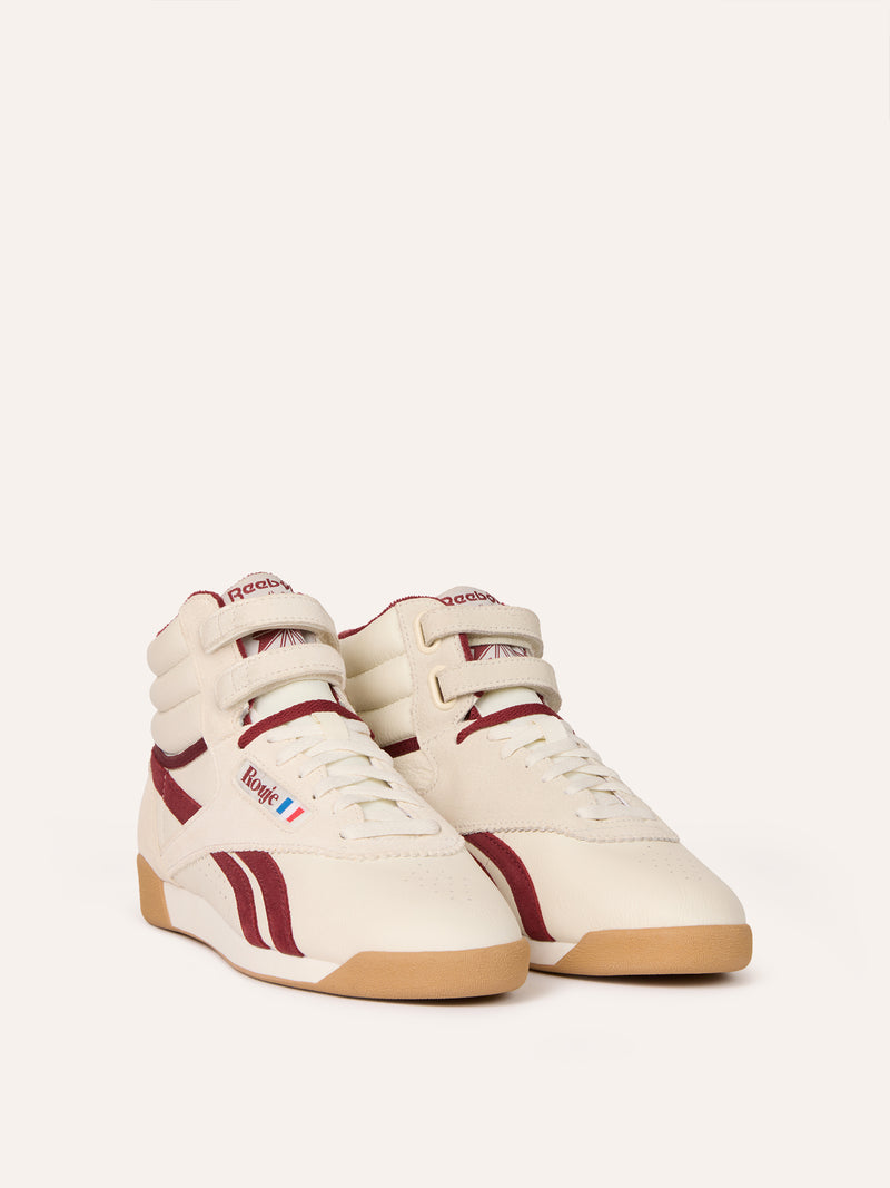 Zapatillas DAVINA