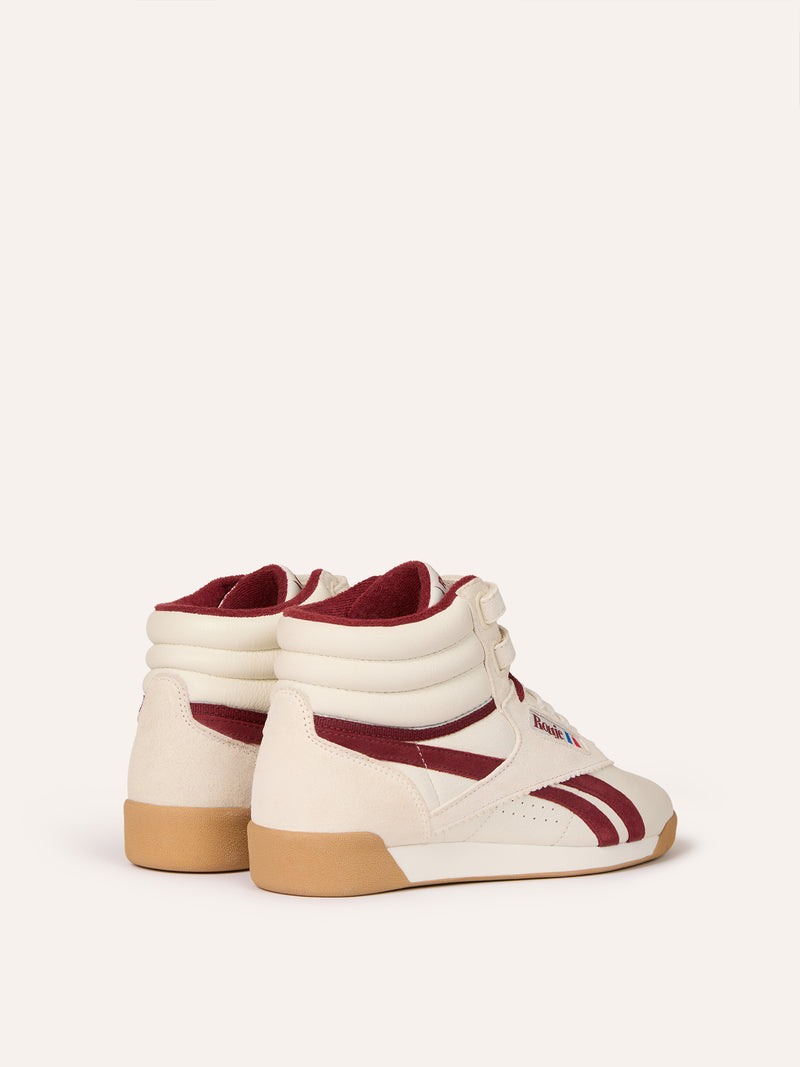 Zapatillas DAVINA