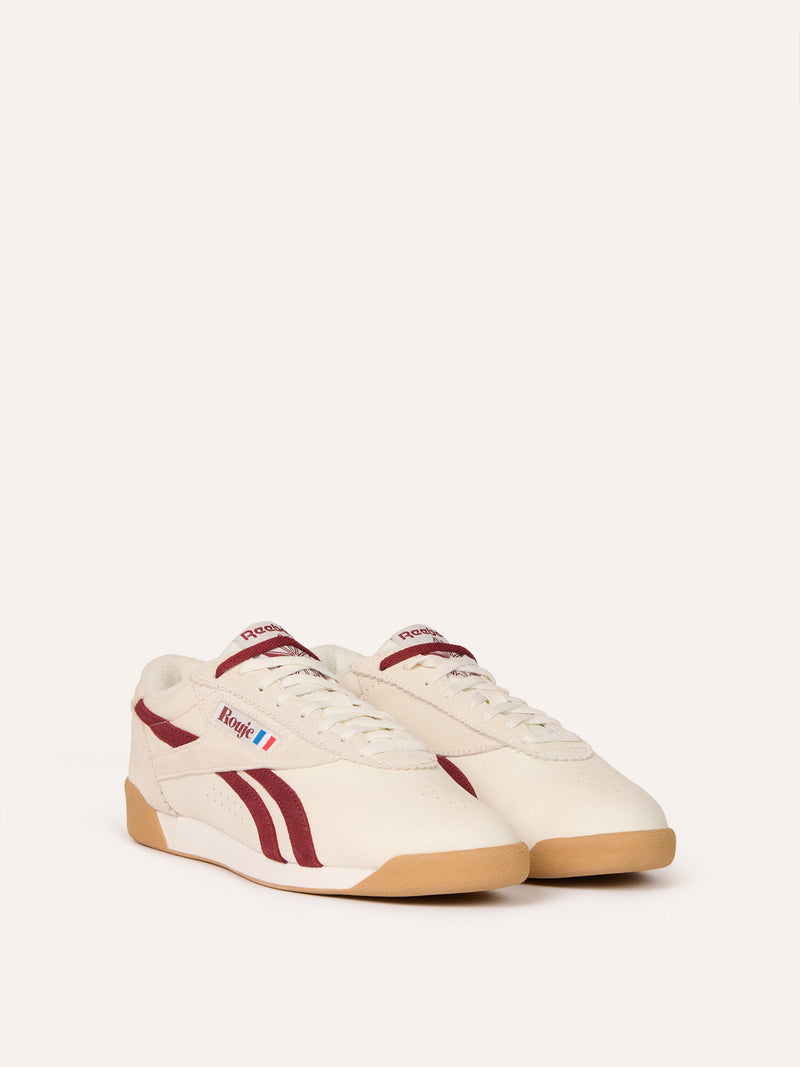 Zapatillas VERONIQUE