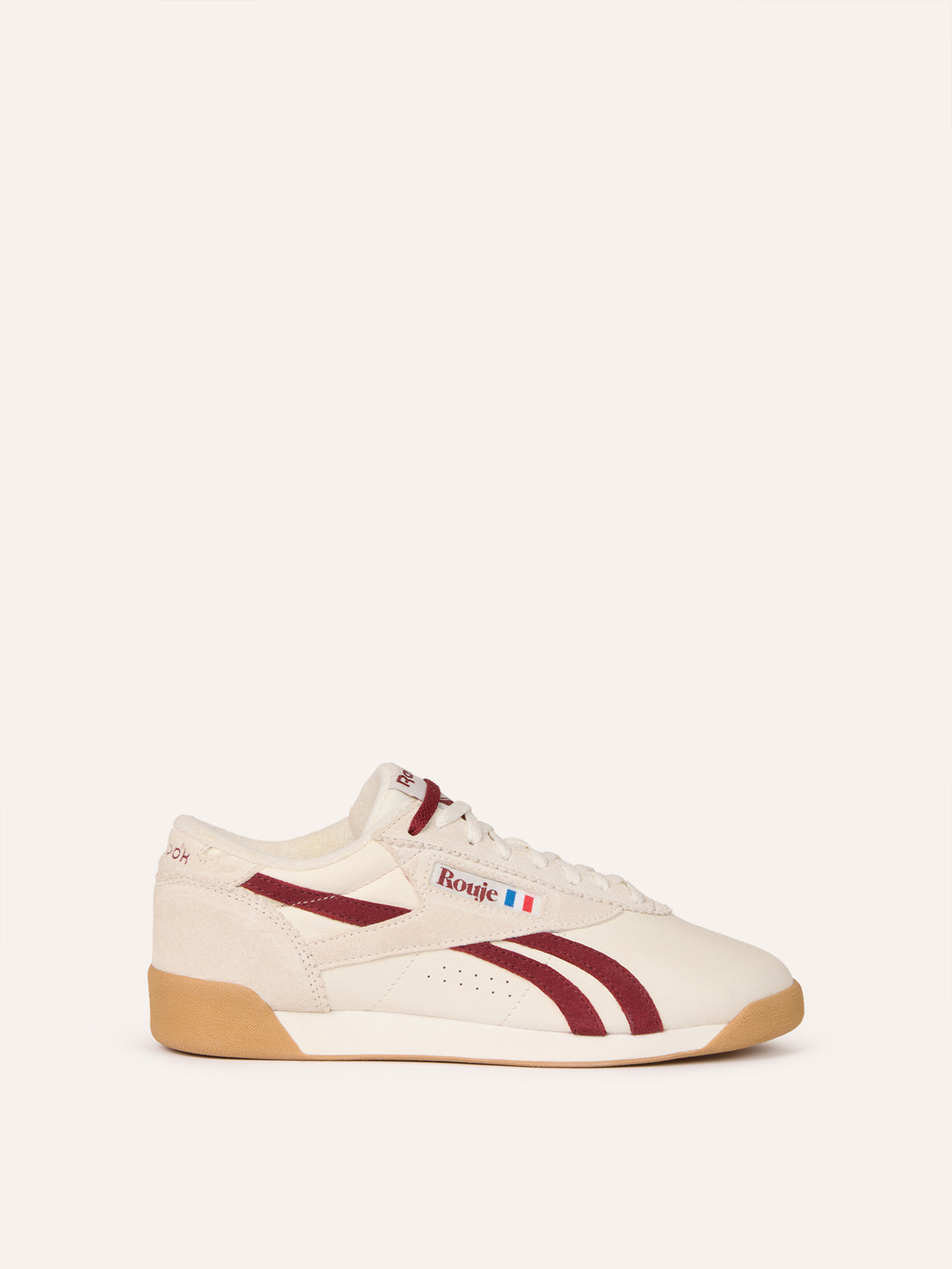 Zapatillas VERONIQUE