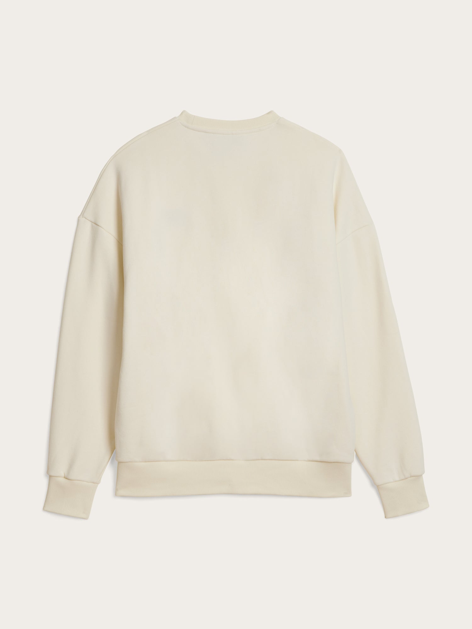 Sudadera DIANA