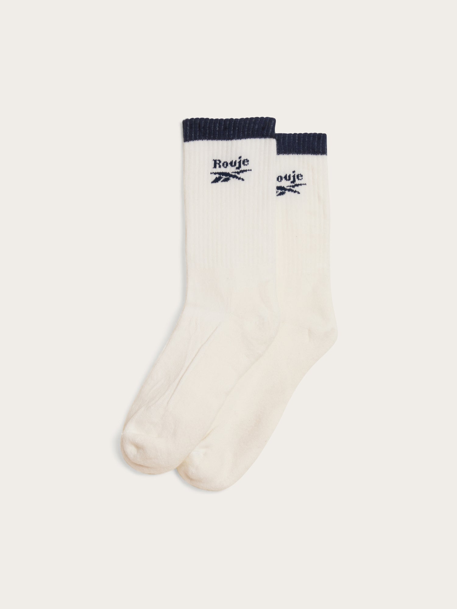 GARY Calcetines