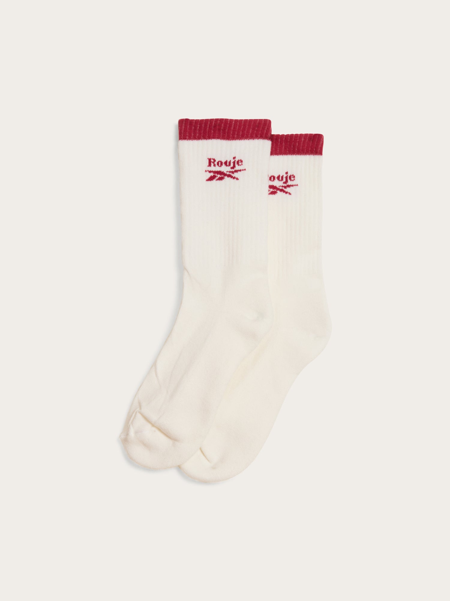 GARY Calcetines