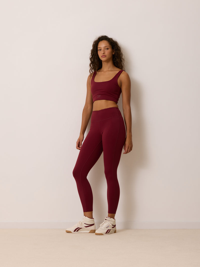 Leggings MARIEJO