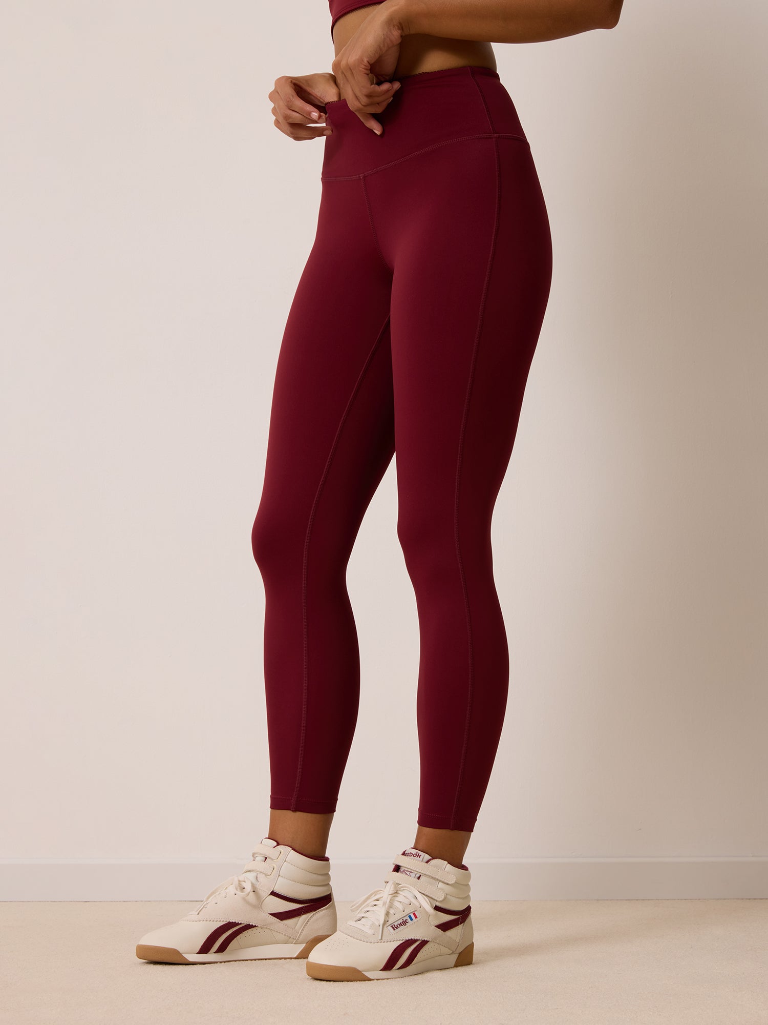 Leggings MARIEJO