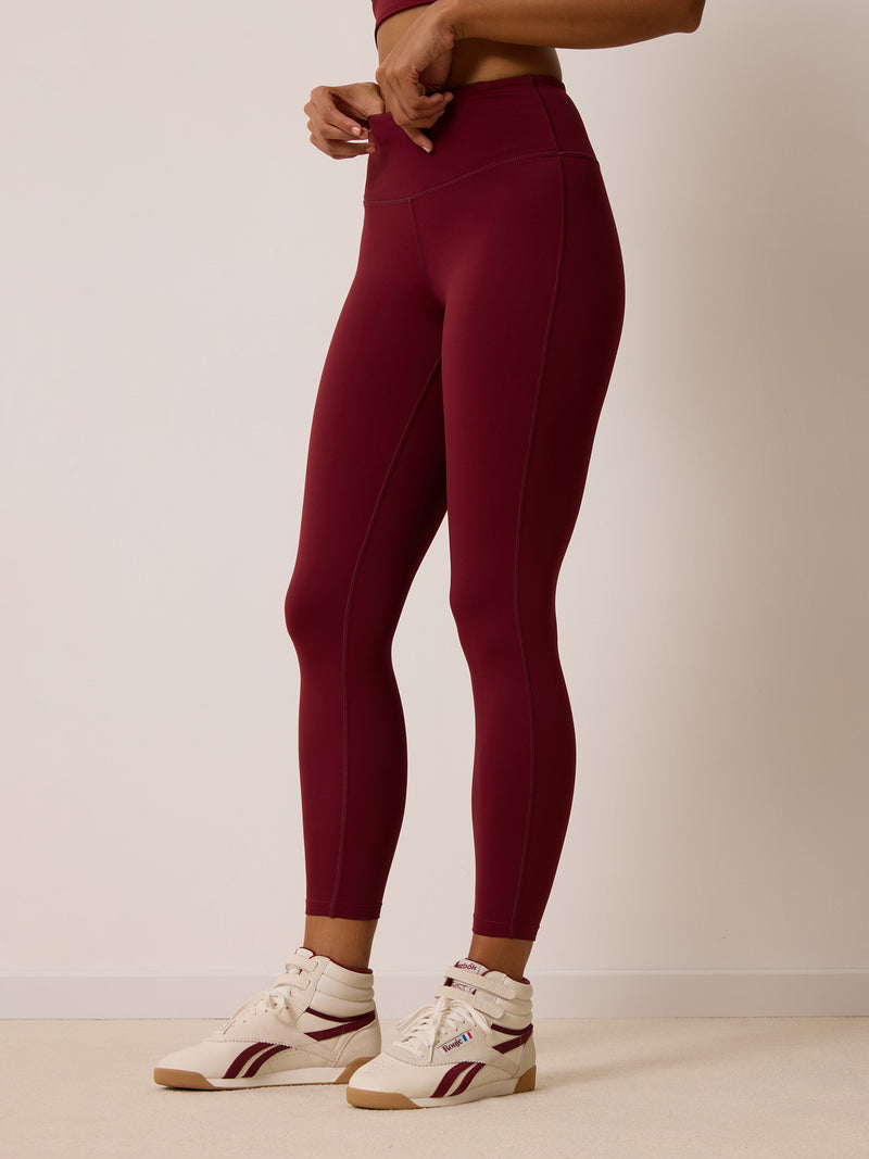 Leggings MARIEJO