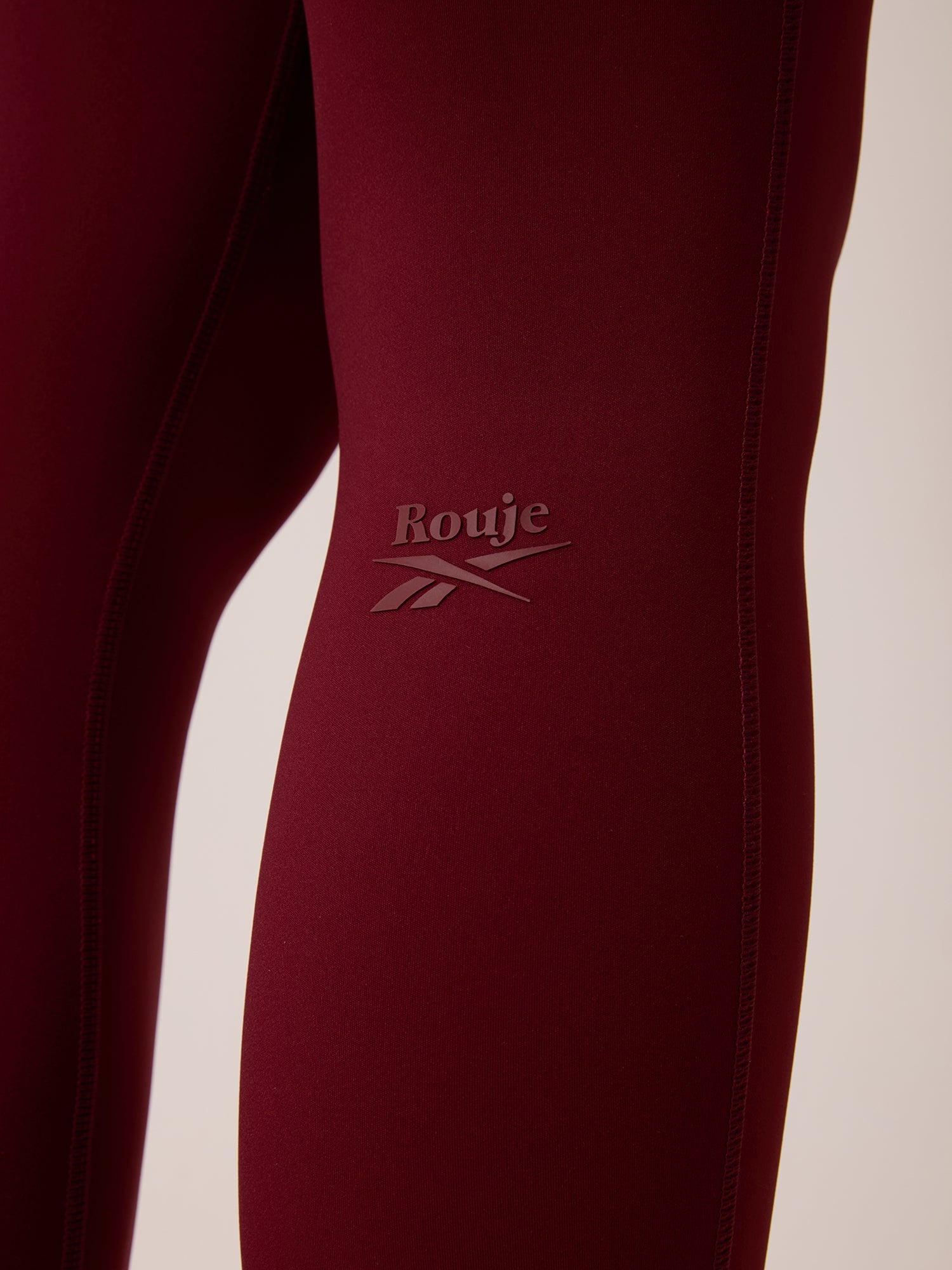 Leggings MARIEJO