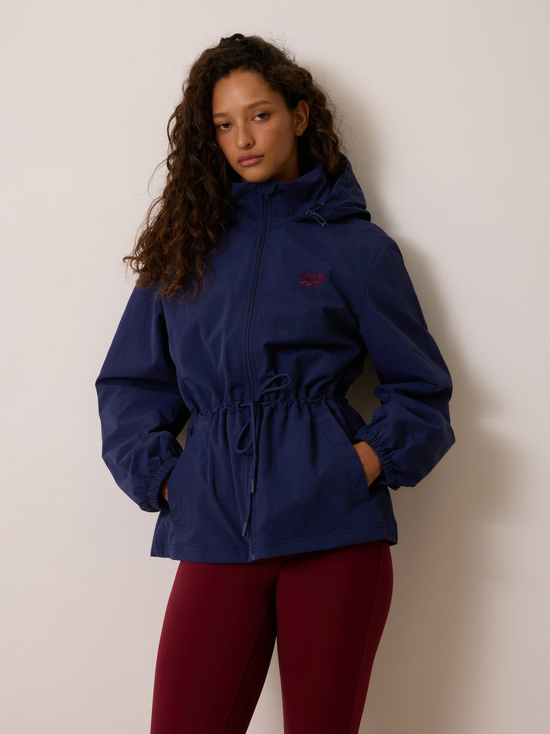 Parka JULES