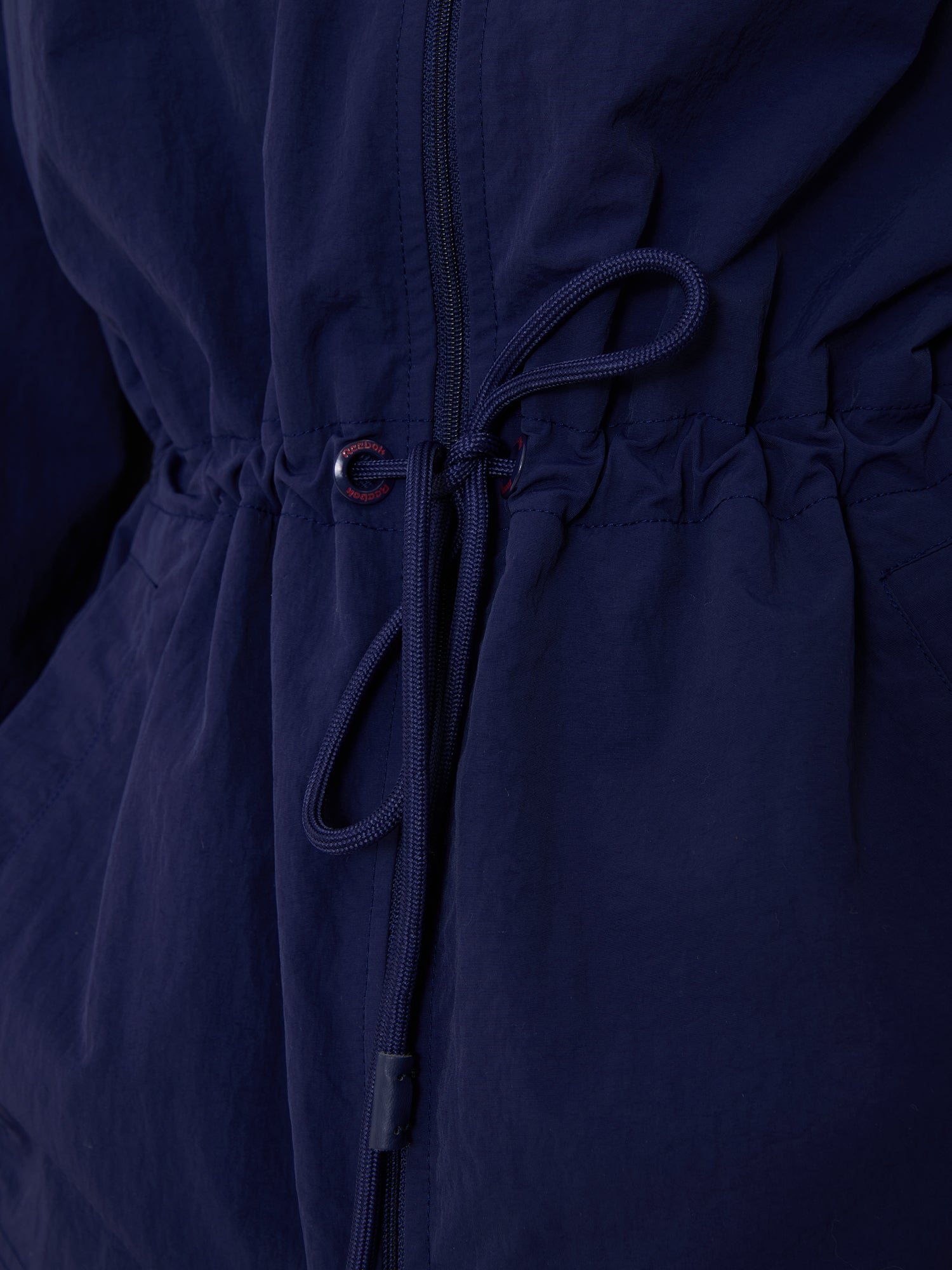Parka JULES