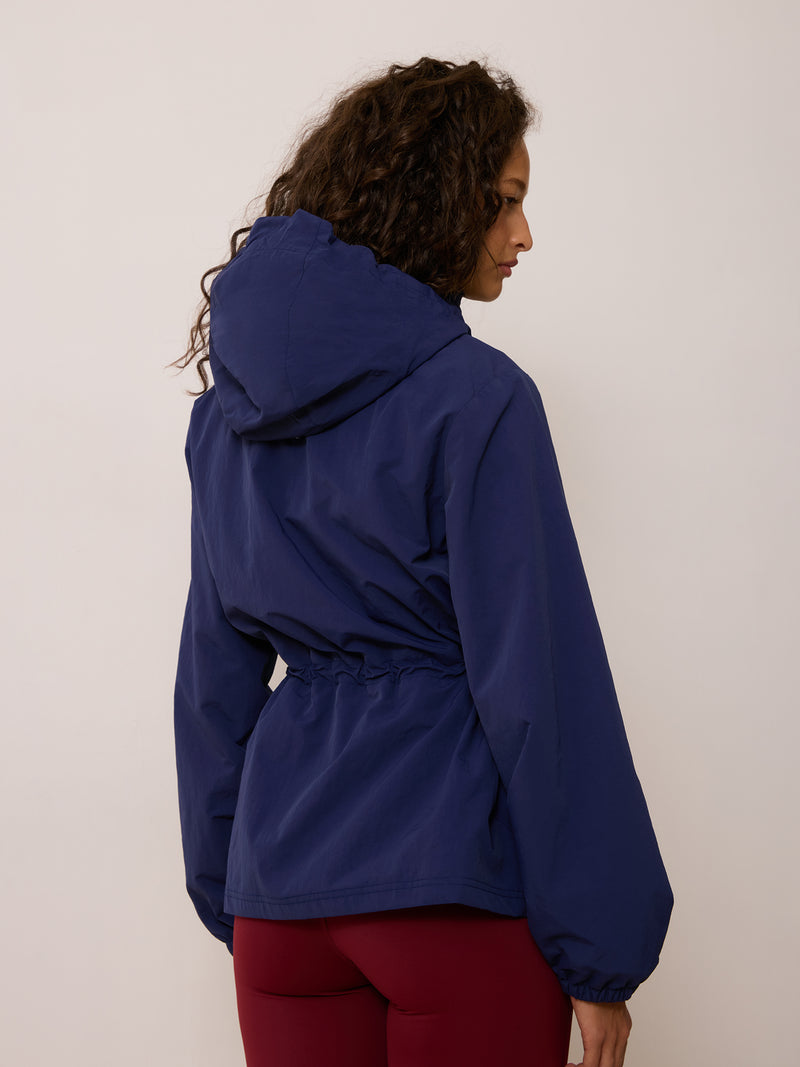 Parka JULES