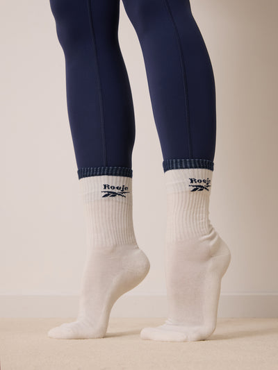 GARY Calcetines
