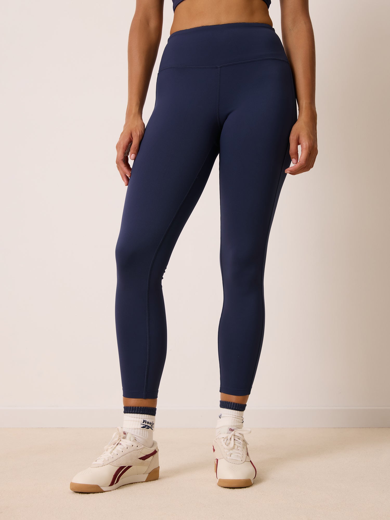 Leggings MARIEJO