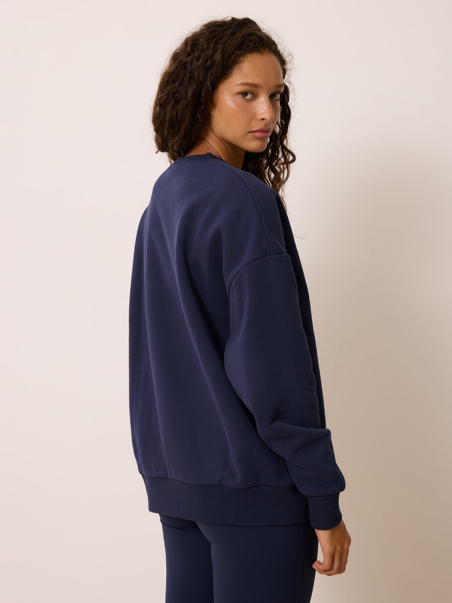 DIANA Sweat-Shirt