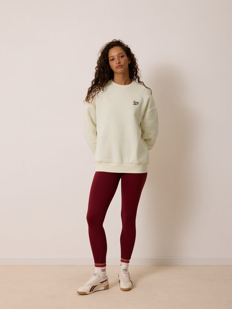 Sudadera DIANA
