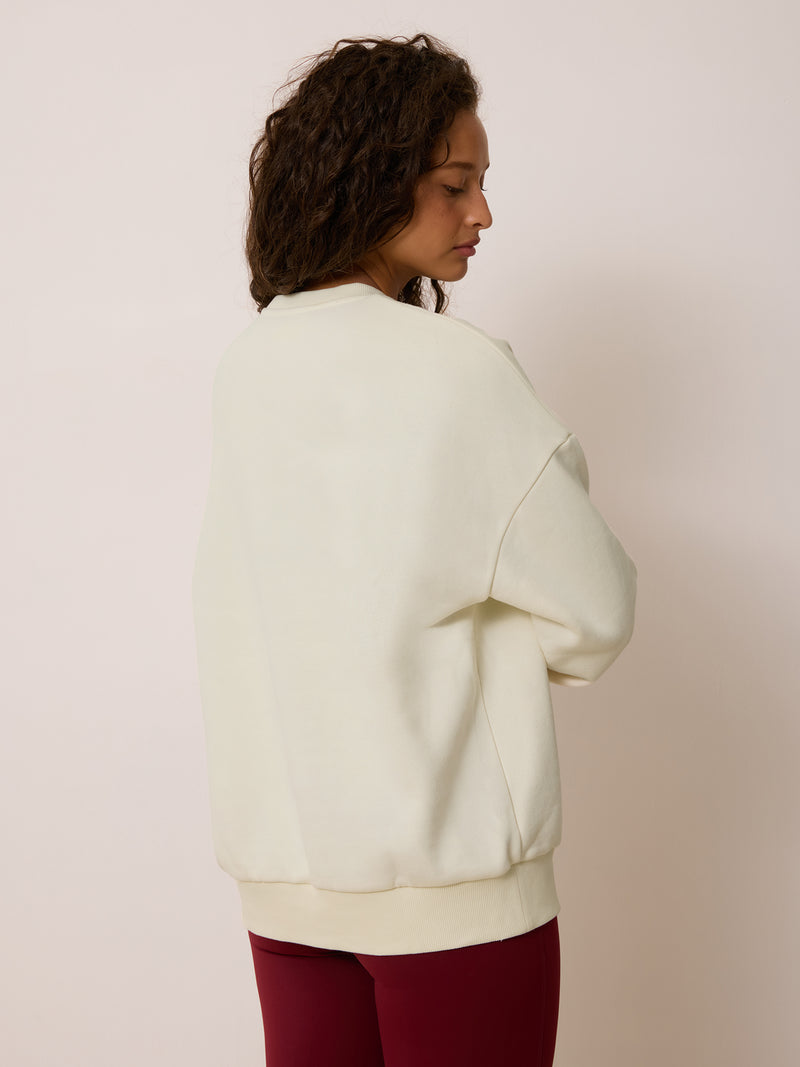 Sudadera DIANA