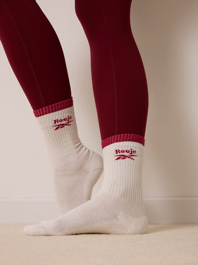 GARY Calcetines