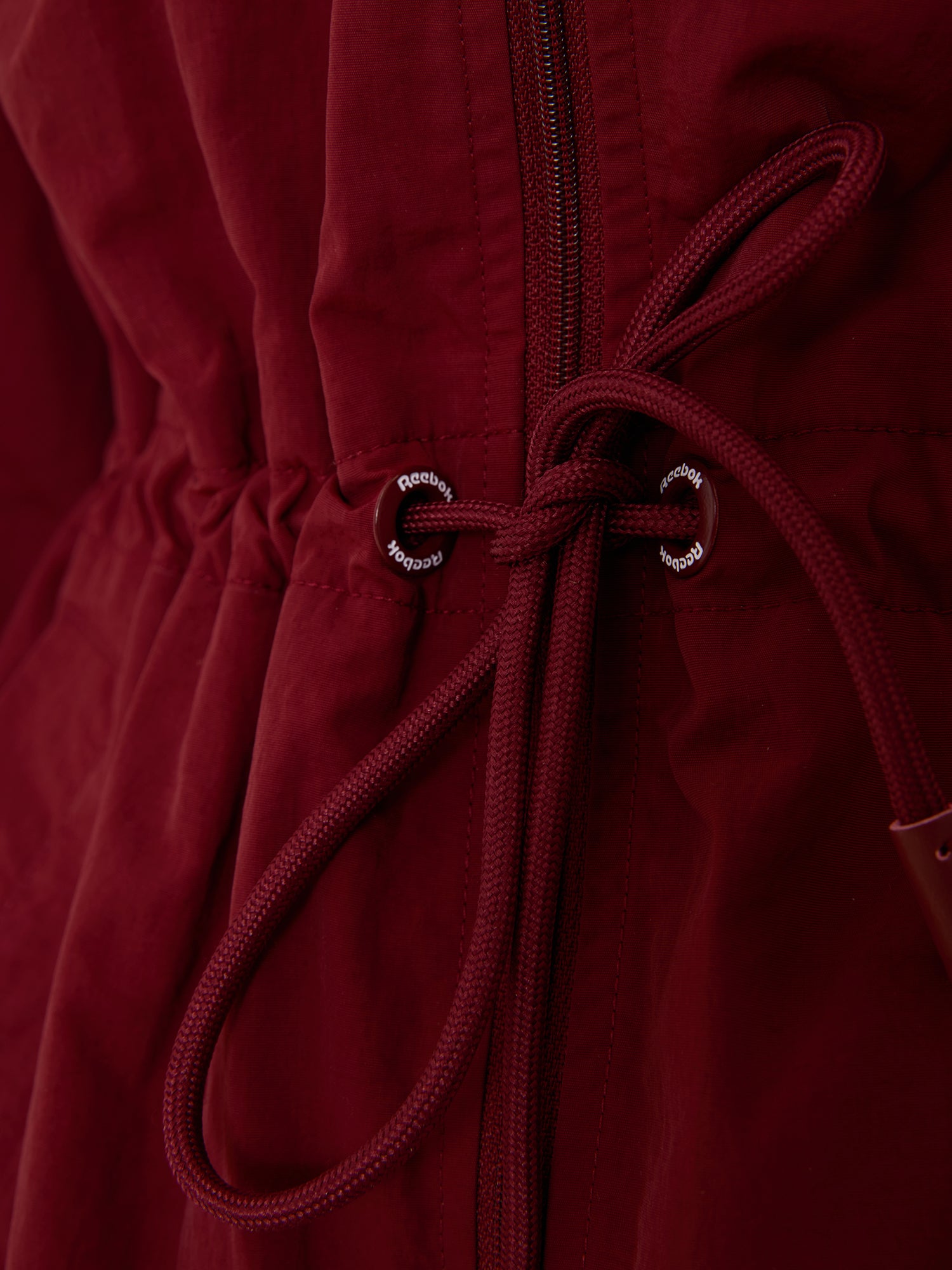 Parka JULES