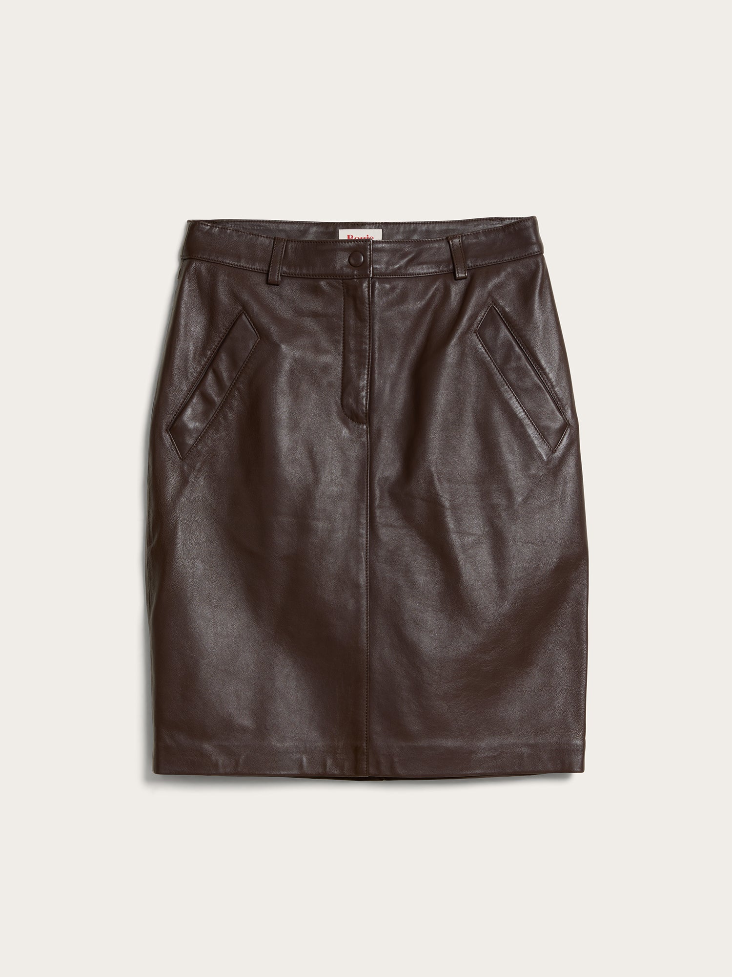 Skirt RENEE