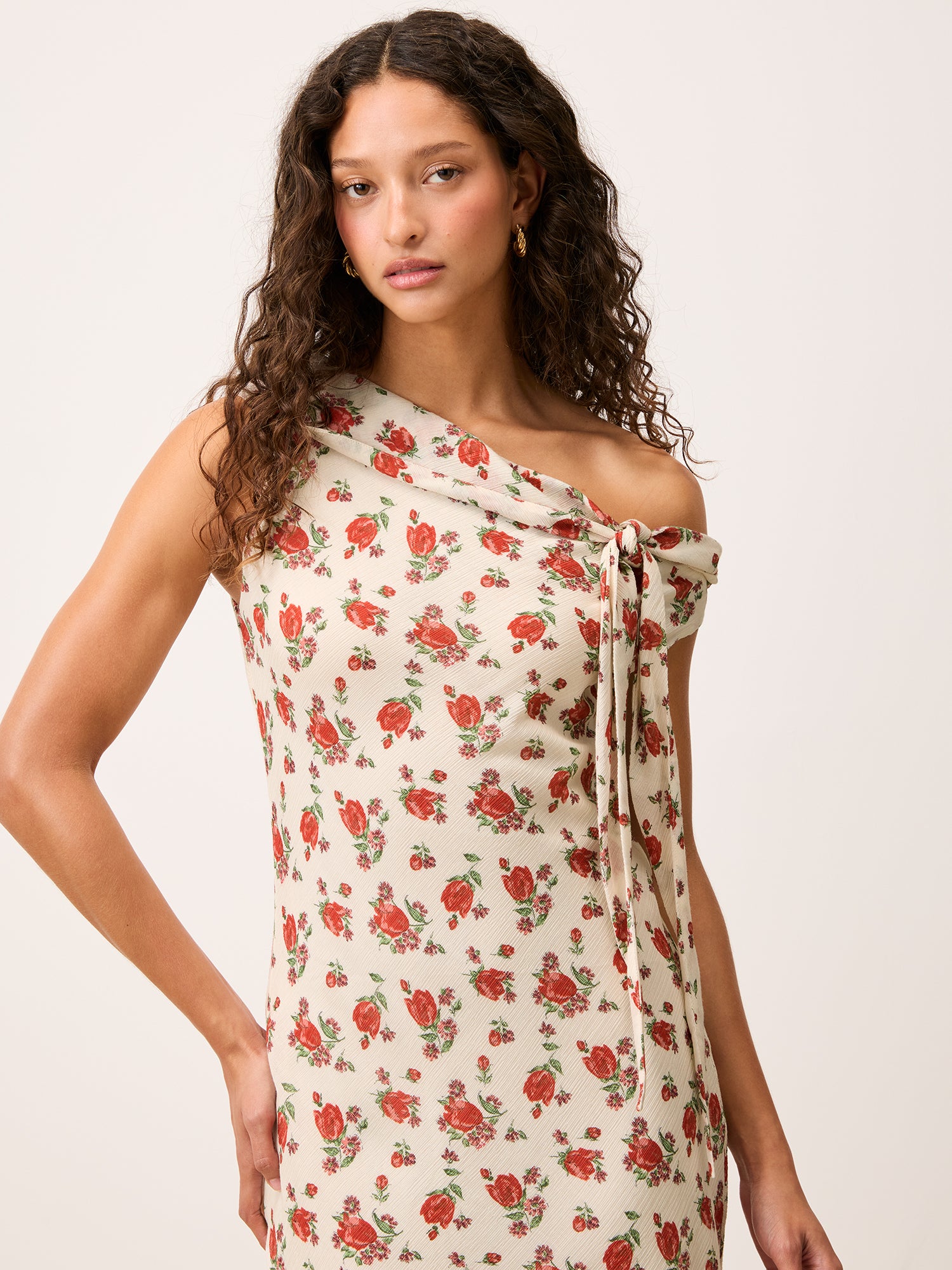 Robe ERIN