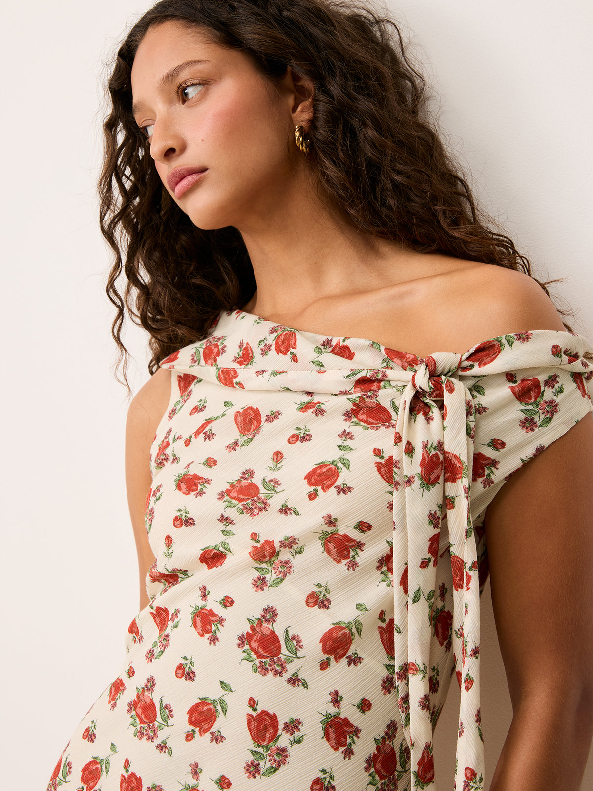 Robe ERIN