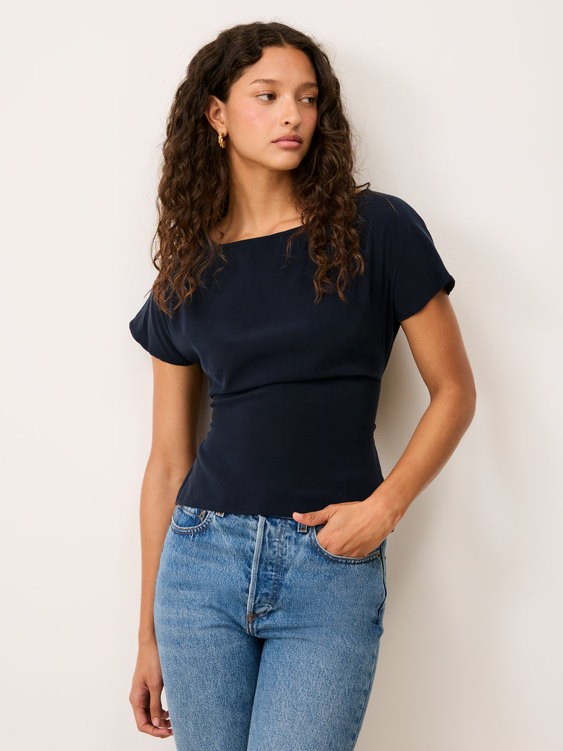 DEAN Top