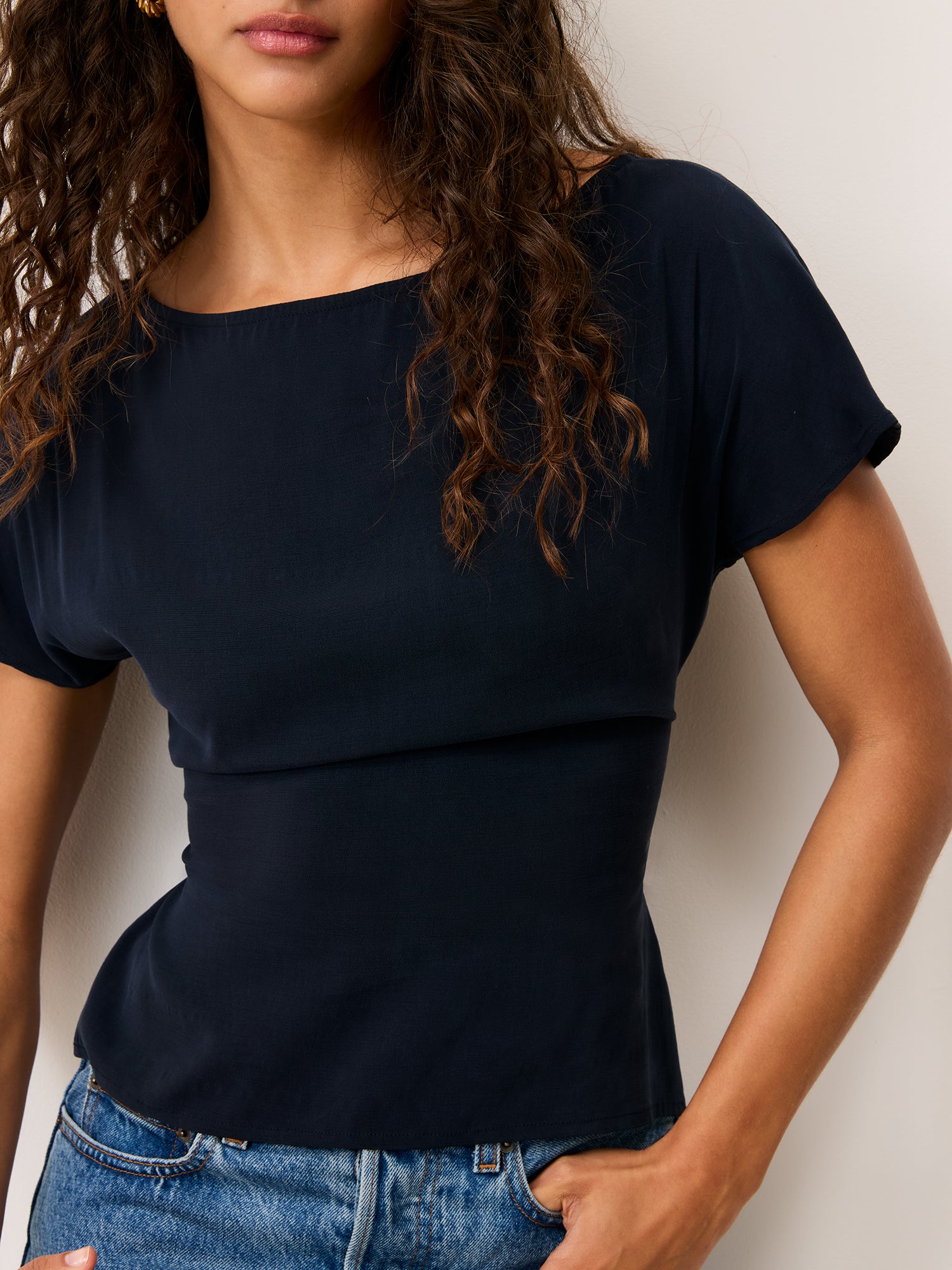 Explore all our Tops for Women | Rouje