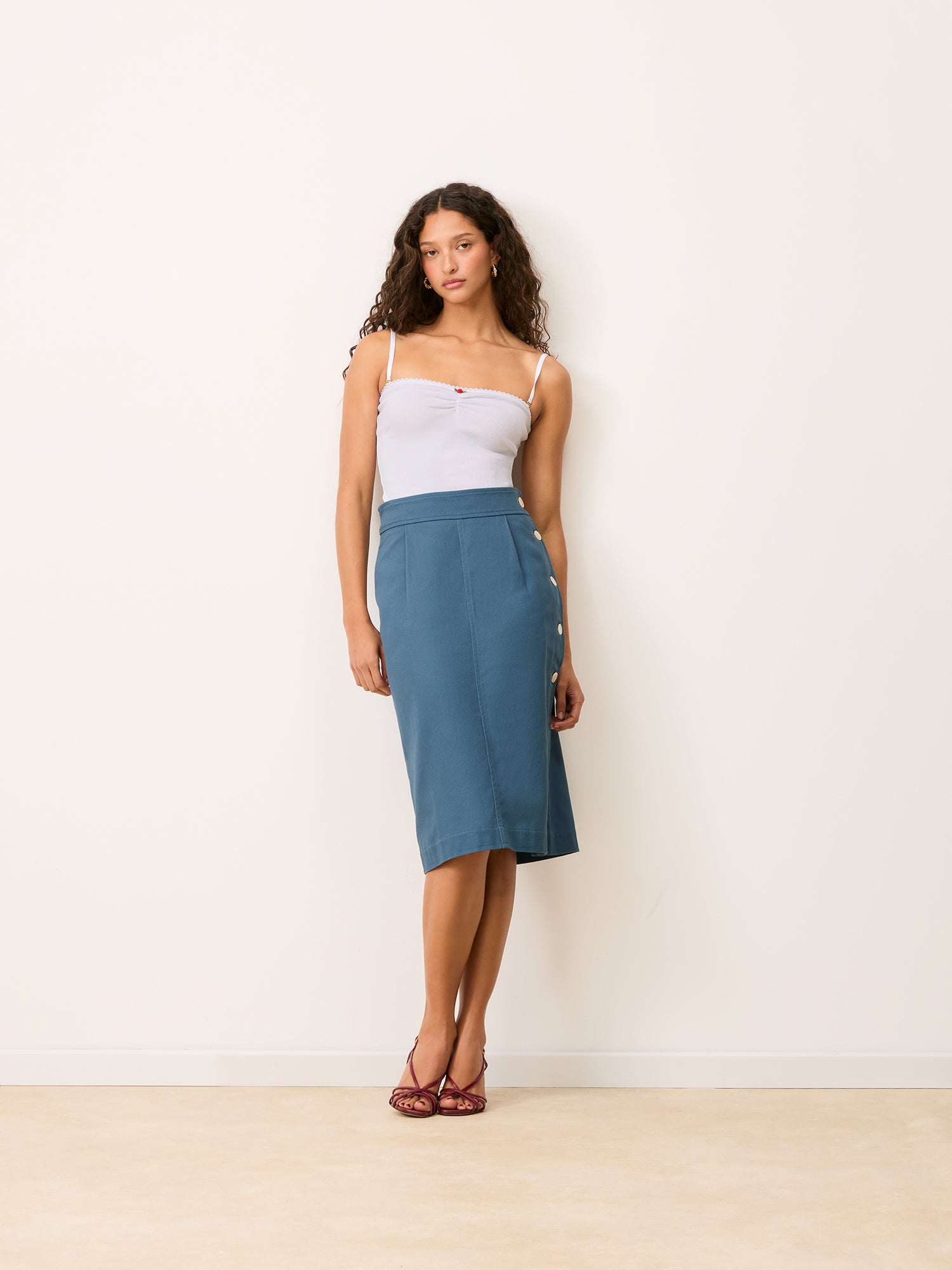 Skirt SHERYL