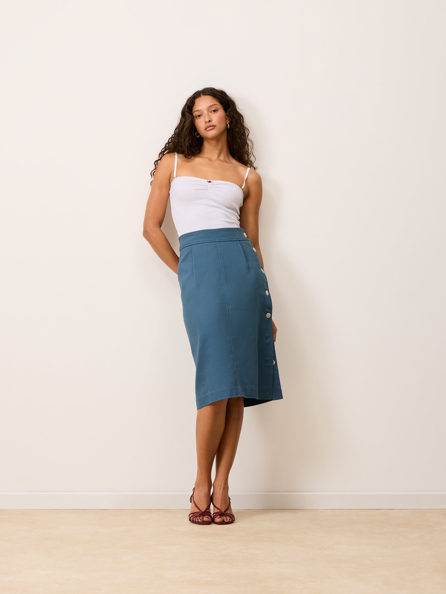 Skirt SHERYL