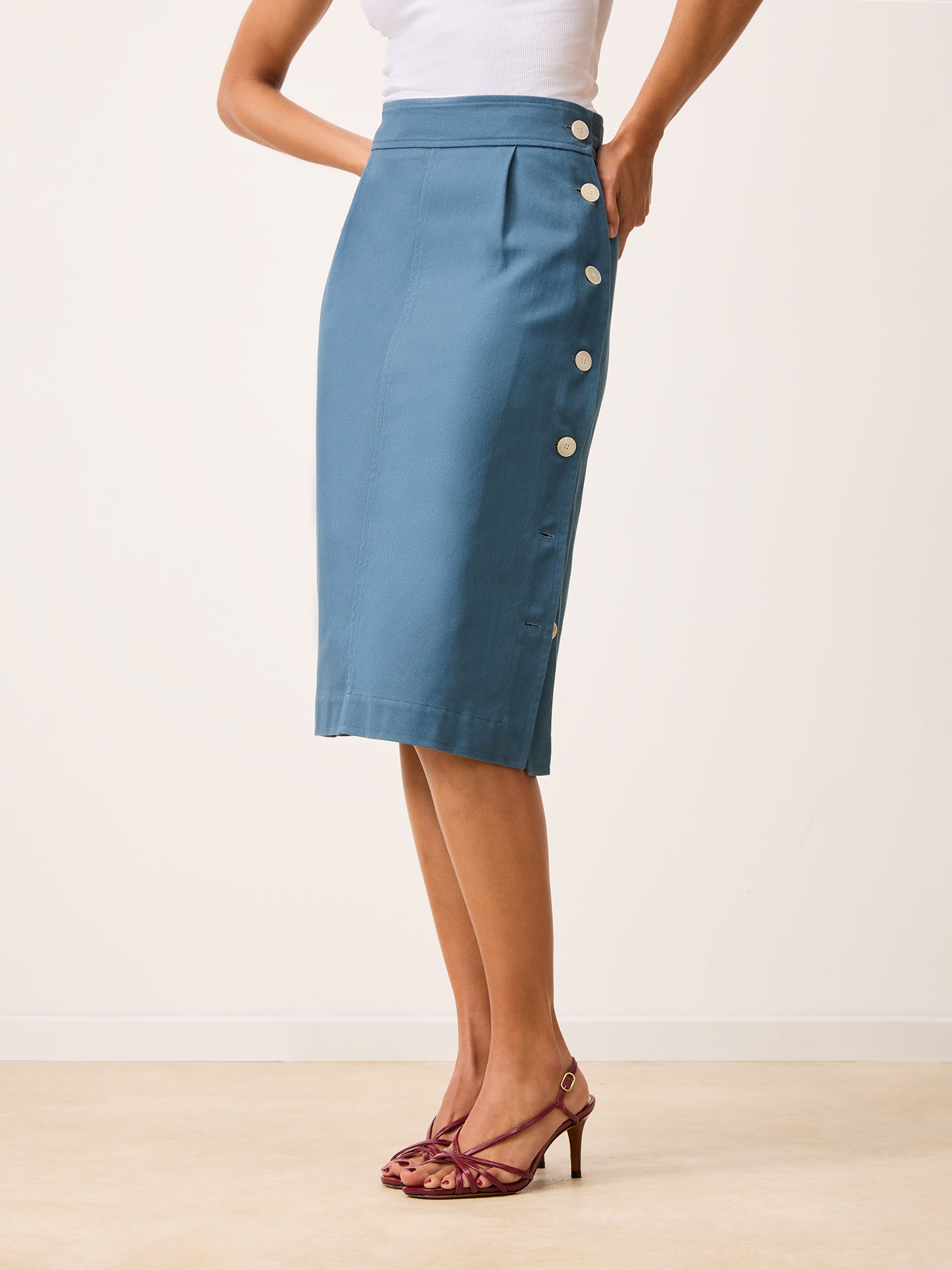 Skirt SHERYL