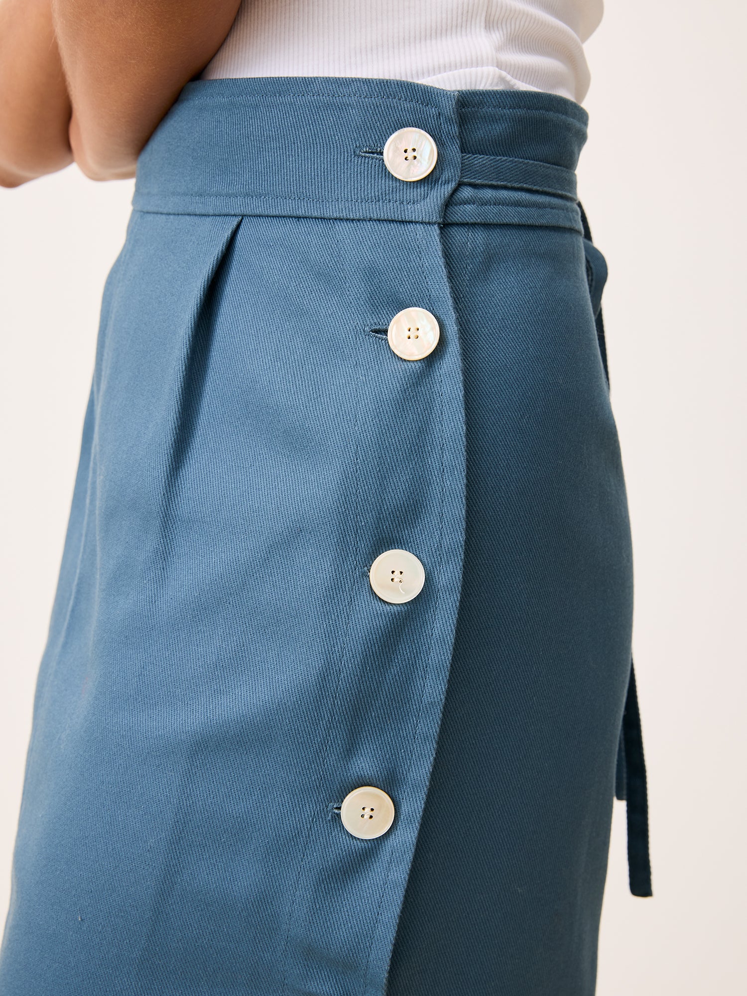Skirt SHERYL