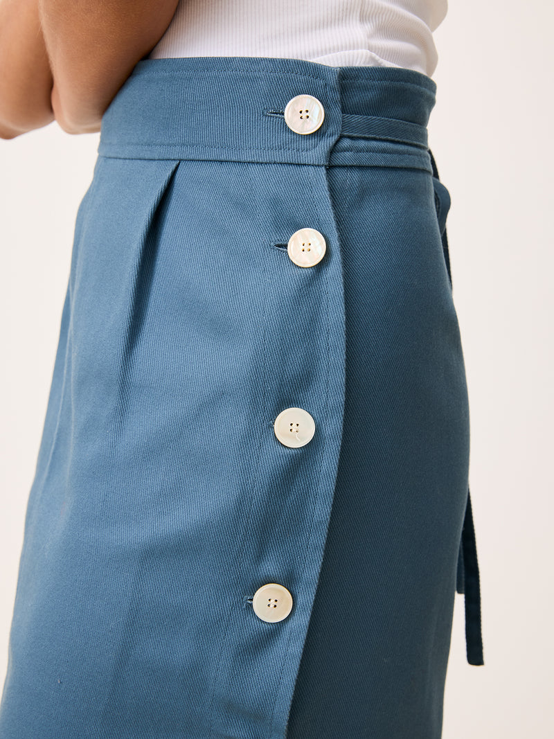 SHERYL Skirt