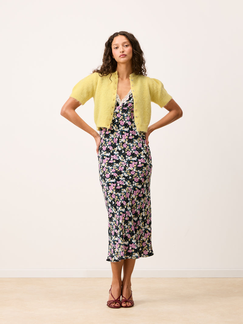 Robe MINETTE