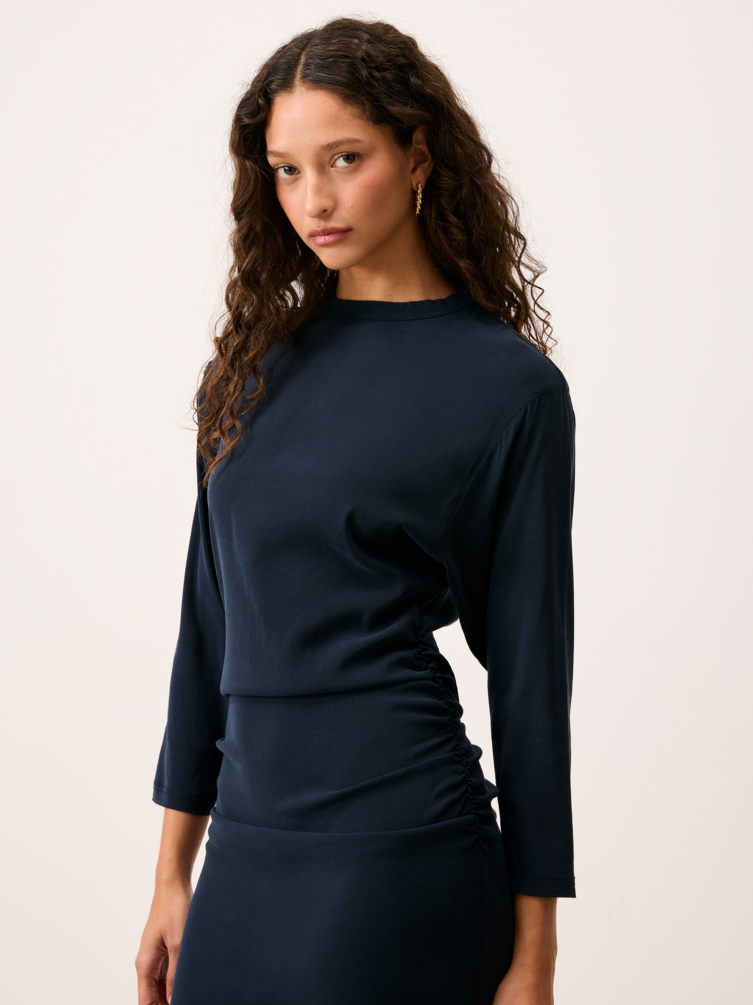 Dress VALERIA
