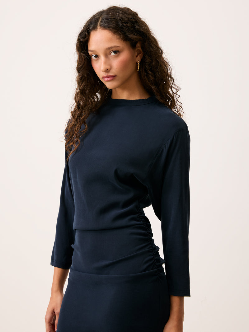 Robe VALERIA